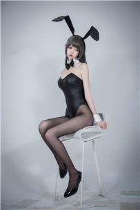 星空影视福利直播在线看截图1