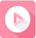 粉色最新成版直播APP 粉色最新成版直播APP