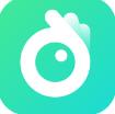 国色天香精品直播在线APP 国色天香精品直播在线APP