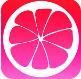 柚子福利精品视频直播APP 柚子福利精品视频直播APP