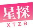 星探精品直播免费APP 星探精品直播免费APP