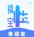 幸福宝精品成版直播视频APP