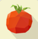番茄福利精品直播在线APP