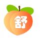 桃子福利成版福利直播APP 桃子福利成版福利直播APP