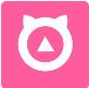 猫咪成品福利免费直播APP 猫咪成品福利免费直播APP