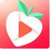 草莓成品福利视频直播APP