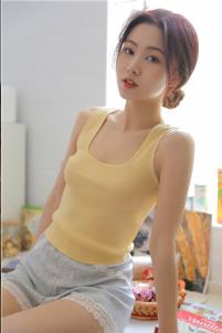 草莓成品福利视频直播APP截图1