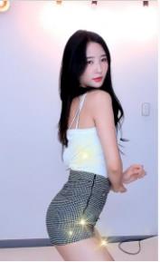 草莓成品福利视频直播APP 看污视频 美女直播 福利影院 软件下载 第2张 草莓成品福利视频直播APP 看污视频 美女直播 福利影院 软件下载 第2张