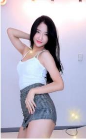 草莓成品福利视频直播APP 看污视频 美女直播 福利影院 软件下载 第1张 草莓成品福利视频直播APP 看污视频 美女直播 福利影院 软件下载 第1张