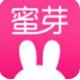 蜜芽影视精品成版直播APP 蜜芽影视精品成版直播APP
