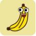 香蕉福利成版最新直播APP