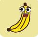 香蕉福利视频成品直播APP