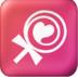 糖果影视精品直播在线APP 糖果影视精品直播在线APP