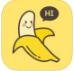 香蕉精品免费直播APP