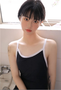 丝瓜视频汅版福利直播APP 看污视频 美女直播 福利影院 软件下载  第1张