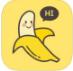 香蕉免费芭乐视频直播APP