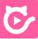 猫咪免费在线视频直播APP