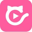 猫咪精品视频在线直播APP