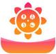 向日葵免费精品在线视频直播APP