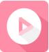 粉色免费汅版精品视频直播APP