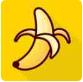 香蕉免费精品视频在线直播APP