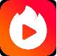 火龙果精品影视汅版直播APP