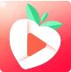 草莓精品视频在线直播免费APP