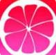 红柚精品视频无限免费直播APP