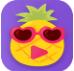 大菠萝视频免费精品直播在线APP 大菠萝视频免费精品直播在线APP