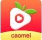 草莓精品免费视频在线直播APP 草莓精品免费视频在线直播APP