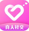 薰衣草汅版精品在线直播APP
