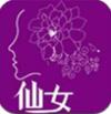 小仙女免费精品视频直播在线APP