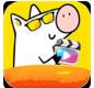 小猪精品免费在线福利直播APP