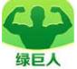 绿巨人视频免费精品直播汅版APP