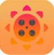 向日葵免费精品直播在线APP 向日葵免费精品直播在线APP