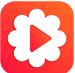 鲜花影视汅版福利精品直播APP 鲜花影视汅版福利精品直播APP