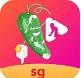 丝瓜免费精品影视直播在线APP 丝瓜免费精品影视直播在线APP