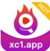 火龙果免费影视精品直播在线APP 火龙果免费影视精品直播在线APP