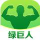 绿巨人影视免费精品在线直播APP 绿巨人影视免费精品在线直播APP