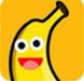 香蕉免费影视精品直播在线APP 香蕉免费影视精品直播在线APP