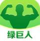 绿巨人免费影视精品直播在线APP 绿巨人免费影视精品直播在线APP