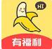 香蕉免费精品影视直播在线APP