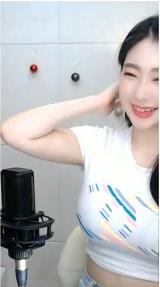 快喵影视精品汅版直播在线APP 看污视频 美女直播 福利影院 软件下载  第1张