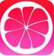 红柚汅版影视精品直播在线APP