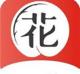 花季传媒影视精品免费直播APP 花季传媒影视精品免费直播APP