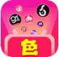 色多多免费免费影视直播在线APP 色多多免费免费影视直播在线APP