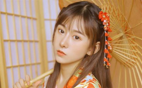 彩色免费精品成版人直播APP 看污视频 美女直播 福利影院 软件下载  第1张