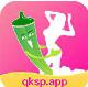 秋葵免费精品直播汅版在线APP 秋葵免费精品直播汅版在线APP