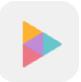 爱尚精品免费汅版精品直播APP 爱尚精品免费汅版精品直播APP