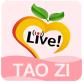 桃子成版人免费影视直播在线APP 桃子成版人免费影视直播在线APP